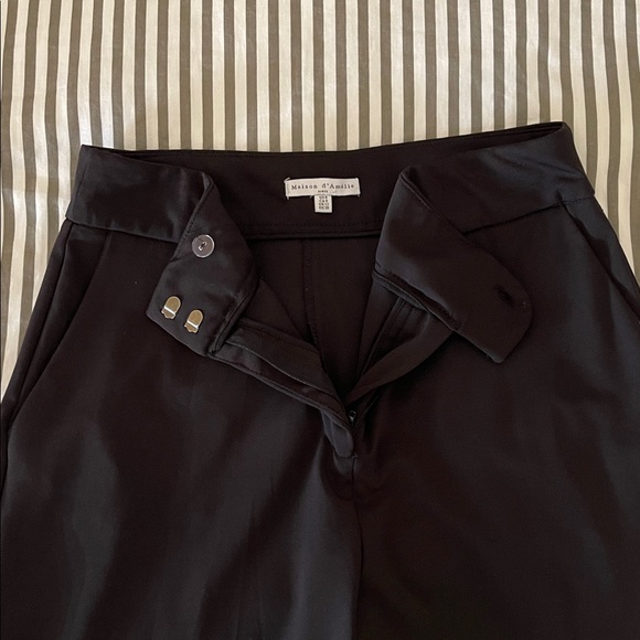 Dress pants - Picture 2 of 4
